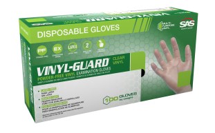 Vinyl-Guard 100pk Retail Packaging_DGV650X-20-V.jpg